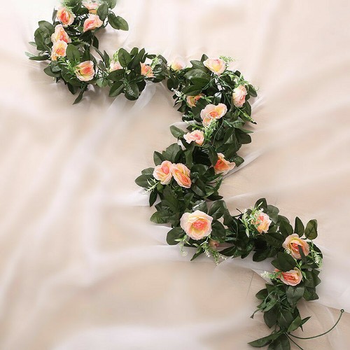 Artificial flower silk - flower,