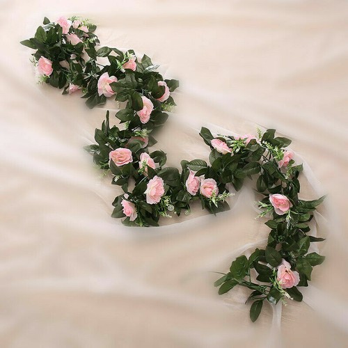 Artificial flower silk - artificial,