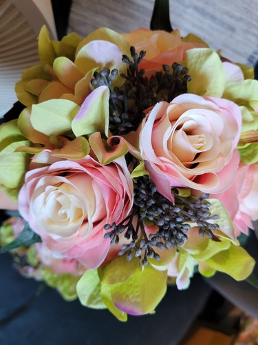 John lewis floralsilk - lewis,