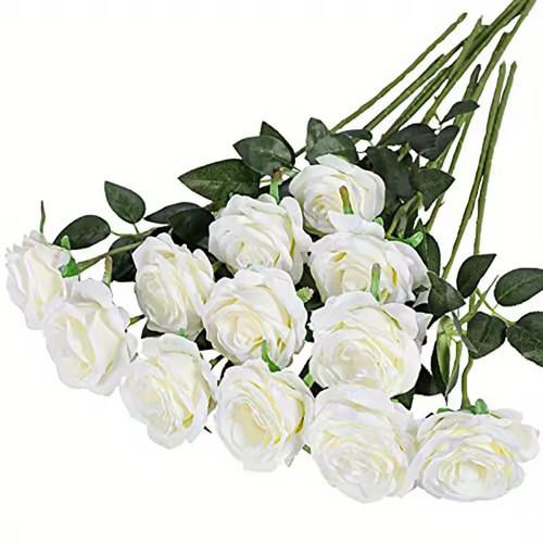 12x artificial single - artificial,