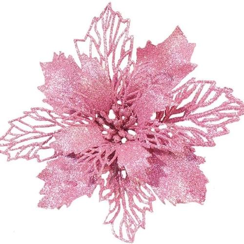 10pcs christmas decoration - 5/10pcs,