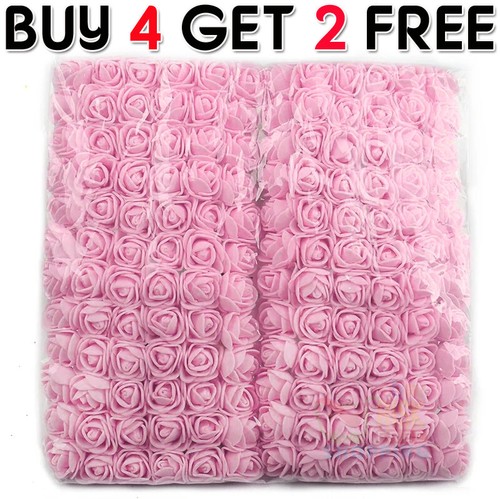 144pcs 5cm artificial - 144pcs, 2.5cm