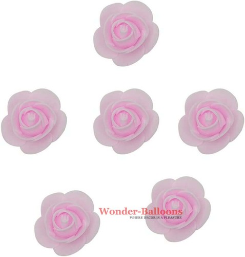 500 wholesale 3cm - wholesale,