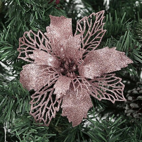 10x glitter artificial - 10x,