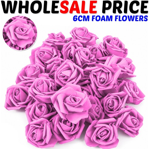 100 pcs large - 100, artificial
