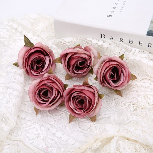 10x artificial silk - 10x,