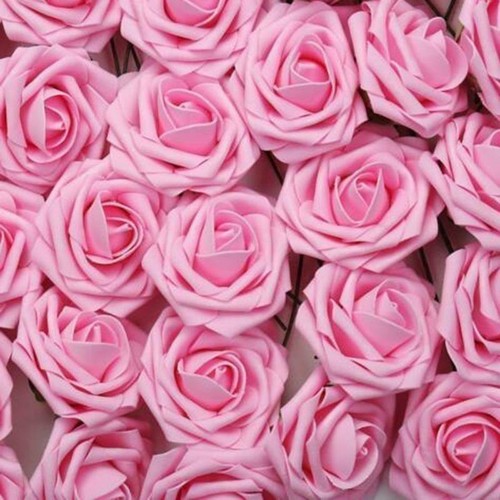 50pcs large 7cm - 50pcs,