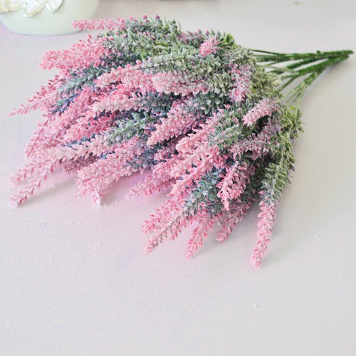 Artificial flowers plants - artificial,