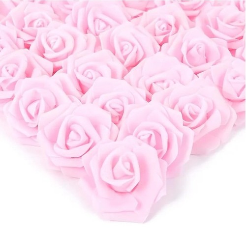 10pcs large 7cm - 10pcs,