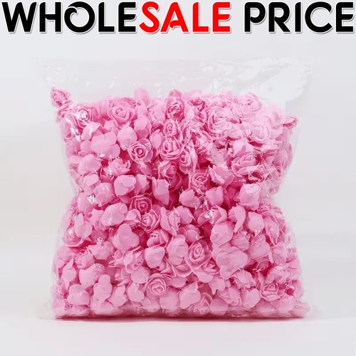 500 wholesale 3cm - wholesale,