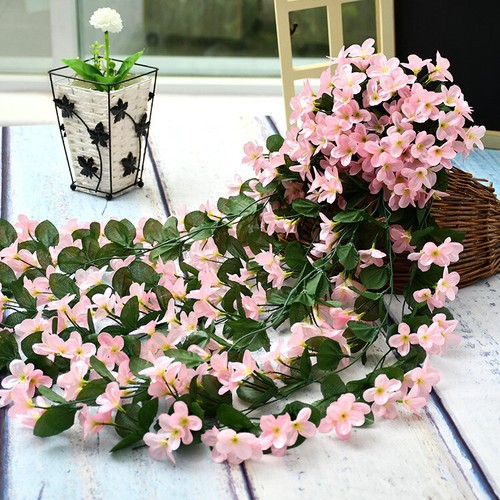 Flowers artificial flower - artificial,