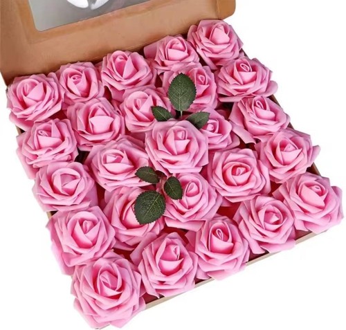 100pcs artificial large - 10-100pcs,