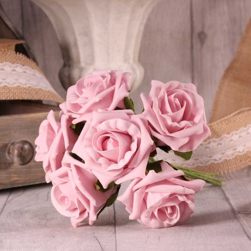 Wedding event décor floral - dÉcor,