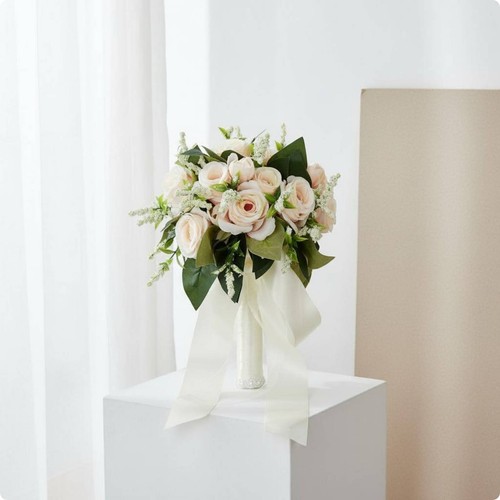 Wedding flower floral - wedding,