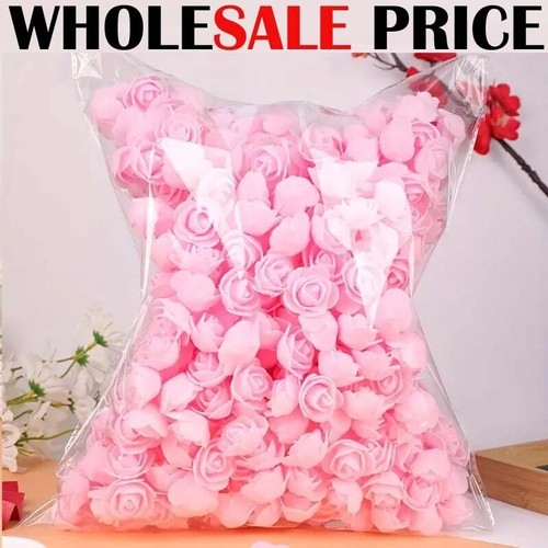 500 foam 3cm mini - 500,