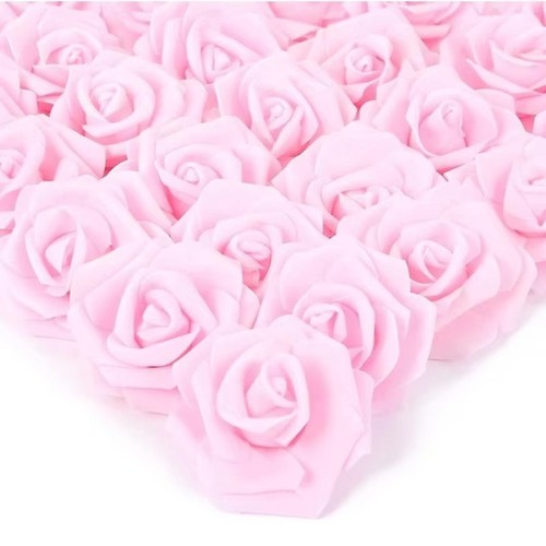 50pcs large artificial - 50pcs,
