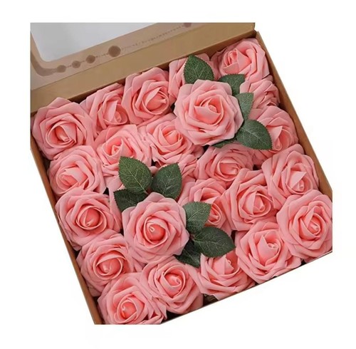 100pcs artificial large - 10-100pcs,