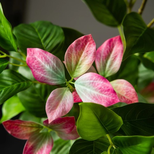 Artificial ficus stem - ficus, 82-144cm
