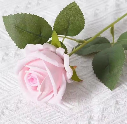 20pcs artificial single - artificial,
