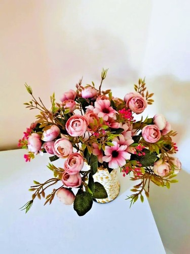 Bunch rustic retro mini - bunch,