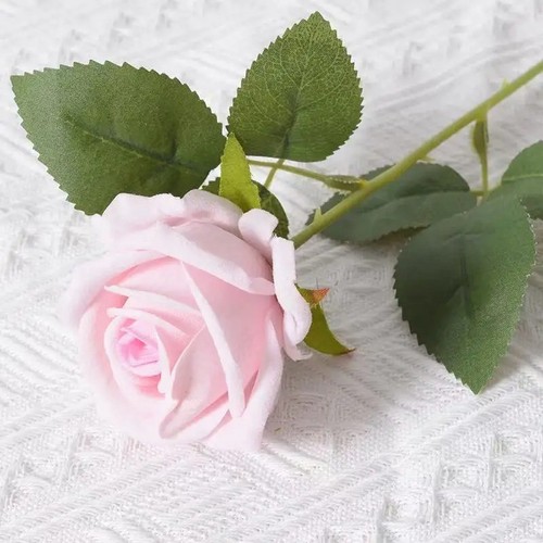 20pcs artificial single - 1/5/10/20pcs,