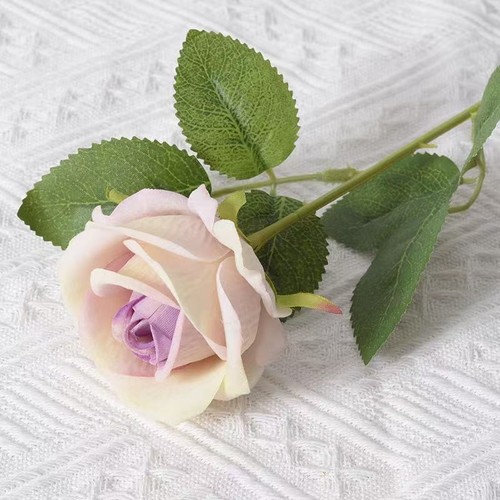 20pcs artificial single - 1/5/10/20pcs,