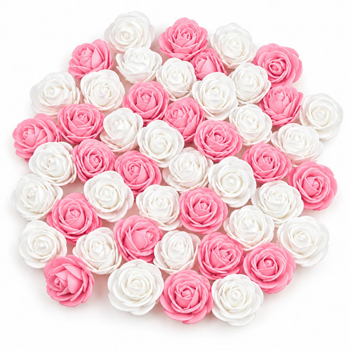 500 wholesale 3cm - 50/500,