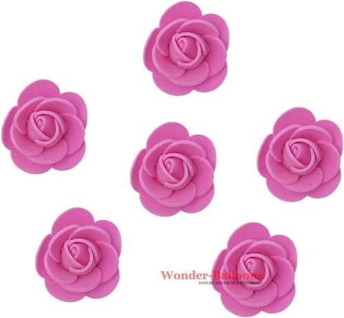 500 wholesale 3cm - wholesale,