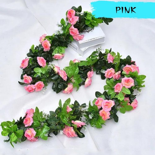 Artificial flowers floral - floral, fake