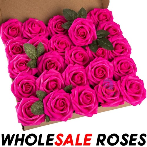 100 pcs large - 100,