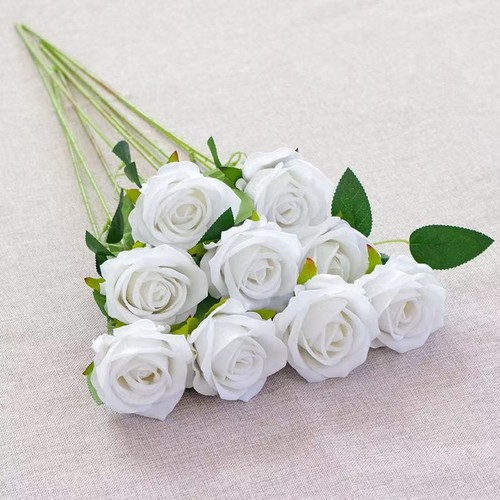 20pcs artificial single - 1/5/10/20pcs,