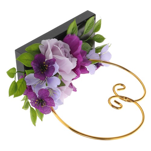 Heart shaped pink jewelry - heart-shaped,