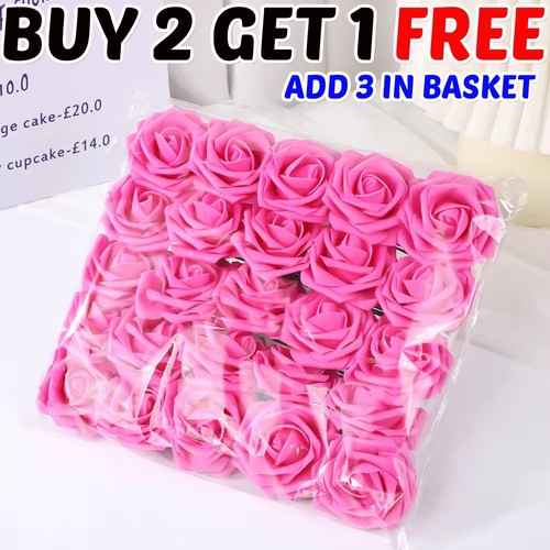 100 pcs large - 100,